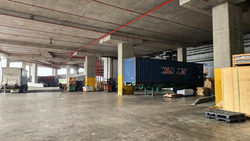 Pandan Avenue (D22), Warehouse #529138791